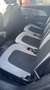 Citroen C4 SpaceTourer citroen C4 space tourer - thumbnail 2