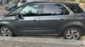 Citroen C4 SpaceTourer citroen C4 space tourer - thumbnail 8