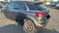 Citroen C4 SpaceTourer citroen C4 space tourer - thumbnail 1
