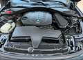 BMW 420 420d Coupe Msport 184cv auto - thumbnail 6