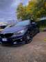 BMW 420 420d Coupe Msport 184cv auto - thumbnail 4
