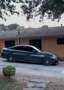 BMW 420 420d Coupe Msport 184cv auto - thumbnail 7