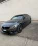 BMW 420 420d Coupe Msport 184cv auto - thumbnail 3
