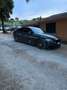 BMW 420 420d Coupe Msport 184cv auto - thumbnail 8