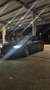 BMW 420 420d Coupe Msport 184cv auto - thumbnail 1
