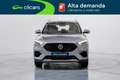 MG ZS 1.5 VTi-Tech Comfort 78kW Gris - thumbnail 2