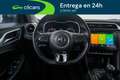 MG ZS 1.5 VTi-Tech Comfort 78kW Gris - thumbnail 19