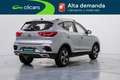 MG ZS 1.5 VTi-Tech Comfort 78kW Gris - thumbnail 5