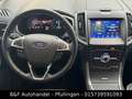 Ford S-Max S-MAX Vignale Aut. 7 Sitzer|R.KAM|Keys|LED Braun - thumbnail 3