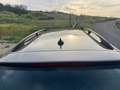 Volkswagen Passat Variant 1.4 TSi Trendline Marrone - thumbnail 10