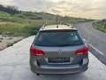Volkswagen Passat Variant 1.4 TSi Trendline Marrone - thumbnail 5