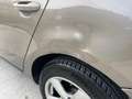 Volkswagen Passat Variant 1.4 TSi Trendline Marrone - thumbnail 11