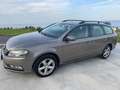 Volkswagen Passat Variant 1.4 TSi Trendline Marrone - thumbnail 3