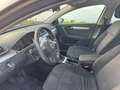 Volkswagen Passat Variant 1.4 TSi Trendline Marrone - thumbnail 14
