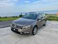 Volkswagen Passat Variant 1.4 TSi Trendline Marrone - thumbnail 2