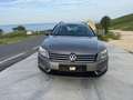 Volkswagen Passat Variant 1.4 TSi Trendline Marrone - thumbnail 1