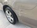 Volkswagen Passat Variant 1.4 TSi Trendline Marrone - thumbnail 12