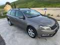Volkswagen Passat Variant 1.4 TSi Trendline Marrone - thumbnail 9