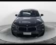 BMW X2 xdrive20d Msport X auto Grigio - thumbnail 3