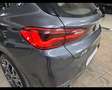 BMW X2 xdrive20d Msport X auto Grigio - thumbnail 10