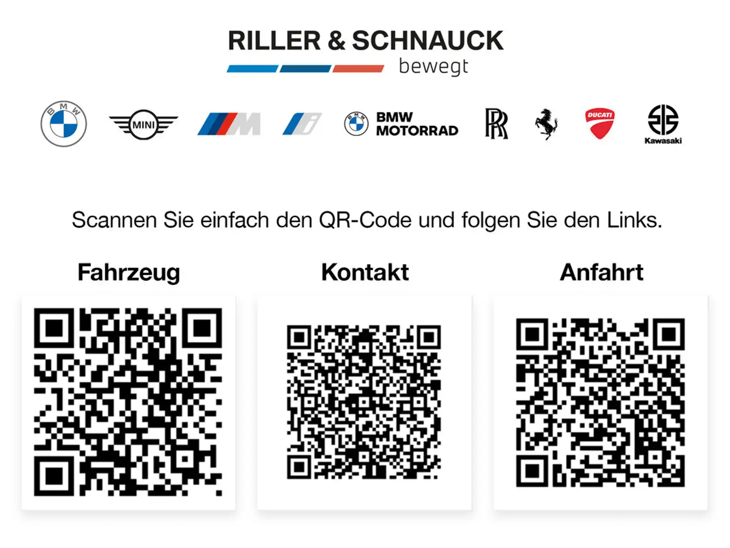 BMW X1 20i Advantage LED+NAVI+SHZ+PDC+KLIMAAUT+ Grau - 2