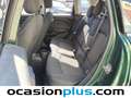 MINI Cooper D Verde - thumbnail 12