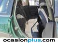 MINI Cooper D Verde - thumbnail 16