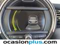 MINI Cooper D Verde - thumbnail 8