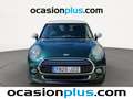 MINI Cooper D Verde - thumbnail 13