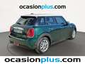 MINI Cooper D Verde - thumbnail 4