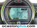 MINI Cooper D Verde - thumbnail 7