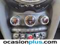 MINI Cooper D Verde - thumbnail 28