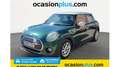 MINI Cooper D Verde - thumbnail 1