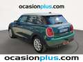 MINI Cooper D Verde - thumbnail 3