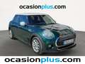 MINI Cooper D Verde - thumbnail 2