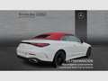 Mercedes-Benz CLE 220 Cabrio 220d 9G-DCT - thumbnail 2