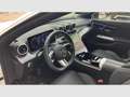 Mercedes-Benz CLE 220 Cabrio 220d 9G-DCT - thumbnail 5