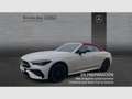 Mercedes-Benz CLE 220 Cabrio 220d 9G-DCT - thumbnail 1