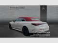 Mercedes-Benz CLE 220 Cabrio 220d 9G-DCT - thumbnail 4