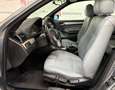 BMW 330 330d Touring Aut. Gris - thumbnail 9