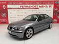 BMW 330 330d Touring Aut. Grigio - thumbnail 3