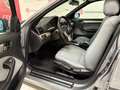 BMW 330 330d Touring Aut. Grau - thumbnail 15