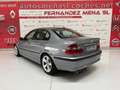 BMW 330 330d Touring Aut. Grau - thumbnail 4