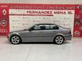 BMW 330 330d Touring Aut. Grau - thumbnail 7