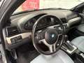 BMW 330 330d Touring Aut. Grigio - thumbnail 10