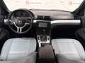 BMW 330 330d Touring Aut. Grau - thumbnail 11