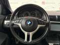 BMW 330 330d Touring Aut. Grau - thumbnail 12