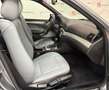 BMW 330 330d Touring Aut. Grigio - thumbnail 13