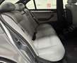 BMW 330 330d Touring Aut. Grau - thumbnail 17