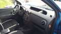 Dacia Dokker SCe 100 Stepway Celebration Blu/Azzurro - thumbnail 7